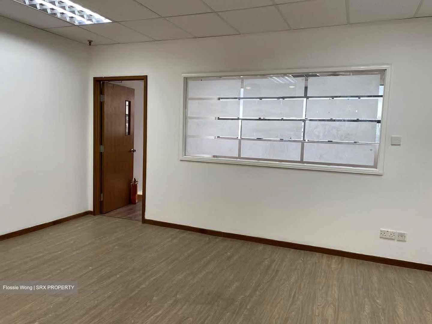 Da Jin Factory Building (D19), Factory #626352911